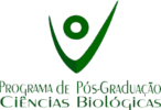 Ciências Biológicas