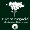 Direito Negocial | UEL