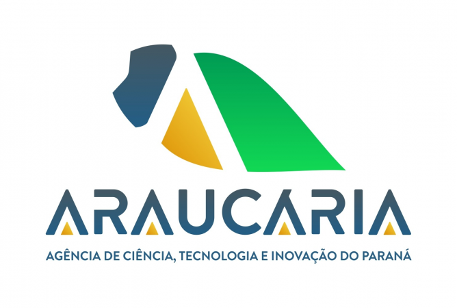 Programa de Pós-Graduação em Direito Negocial é contemplado com bolsa da Fundação AraucáriaPrograma de Pós-Graduação em Direito Negocial é contemplado com bolsa da Fundação Araucária