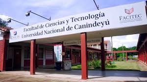 Parceria internacional: UEL participa de evento sobre mobilidade acadêmica e desenvolvimento sustentável no Paraguai