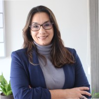 DOUTORANDA DO PPGDN/UEL PARTICIPA DE WEBINAR INTERNACIONAL SOBRE PROPRIEDADE INTELECTUAL E ECONOMIA CIRCULAR