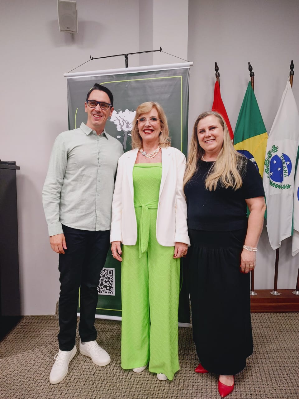 V Congresso de Direito das Famílias e Sucessões de Londrina: reflexões para o Direito Negocial