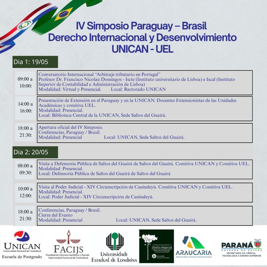 O atributo alt desta imagem está vazio. O nome do arquivo é WhatsApp-Image-2025-05-19-at-09.22.39-1024x1024.jpeg