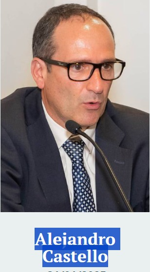 PPGDN/UEL promove palestra internacional sobre negociação coletiva supranacional