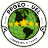 Geografia