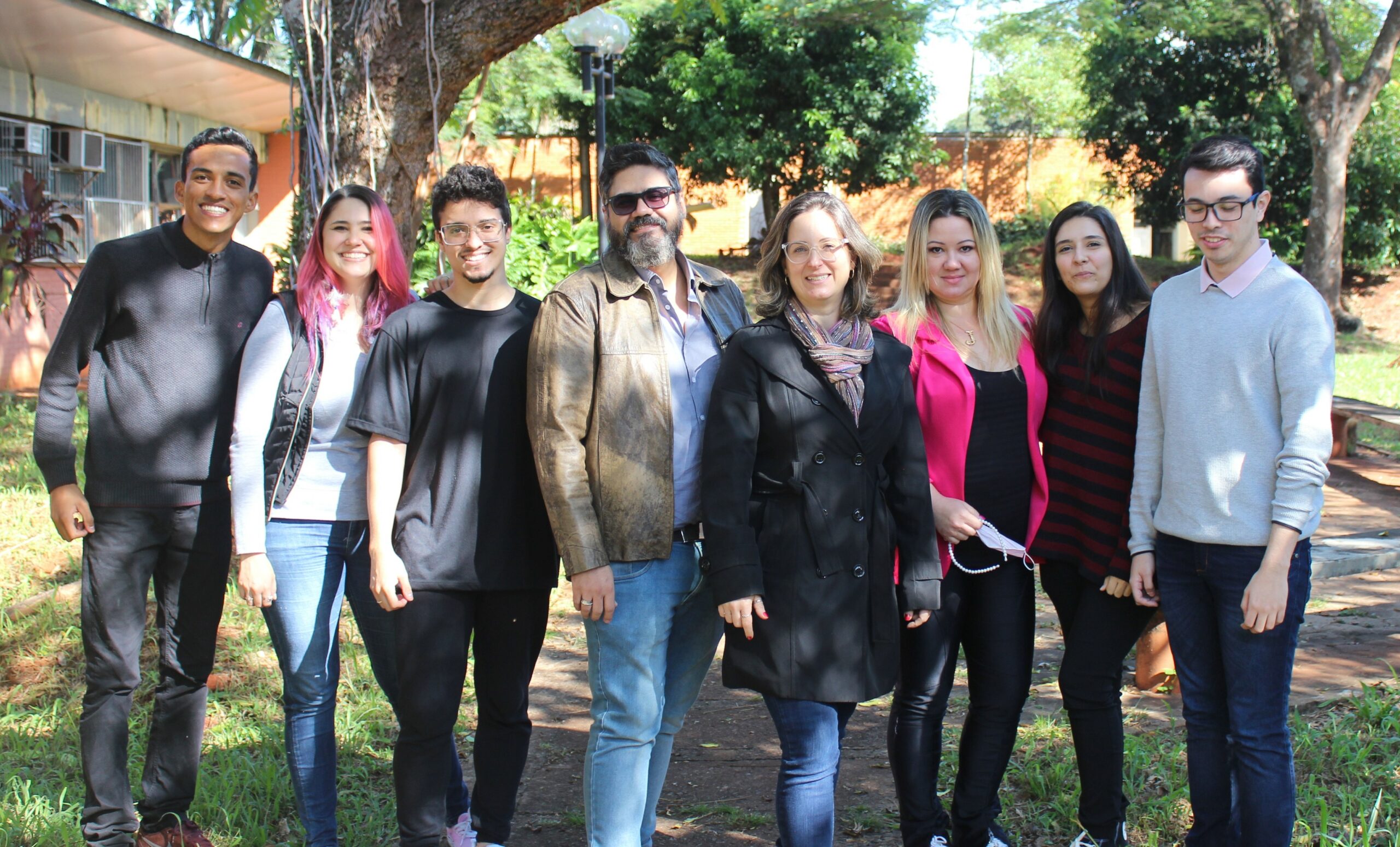 Gabriela Costa Viana - Auxiliar de laboratório de análises clínicas -  Diagnósticos da América S.A.