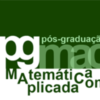 Matemática Aplicada e Computacional