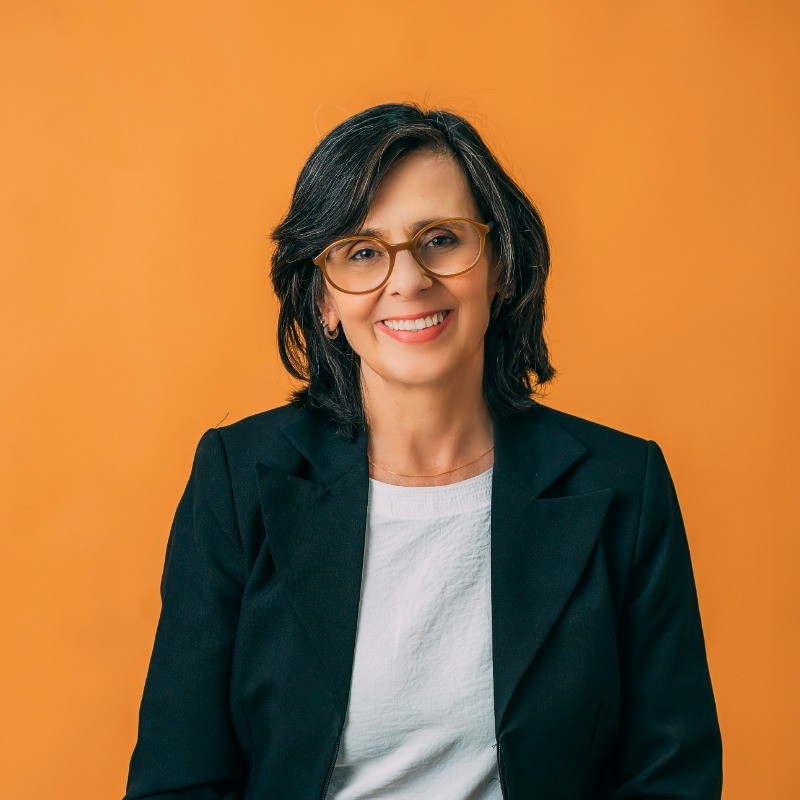 Compartilhando experiências em pesquisas na Engenharia Civil