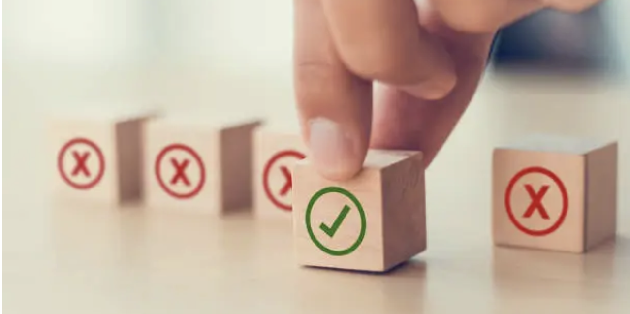 Resultado do Processo Seletivo 2026