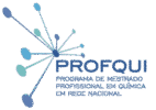 Mestrado Profissional em Química em Rede Nacional (Profqui)